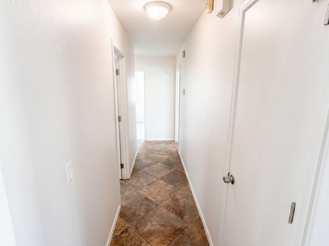 Photo 22 of 28 of 8271 N 112th Ave, Peoria, AZ