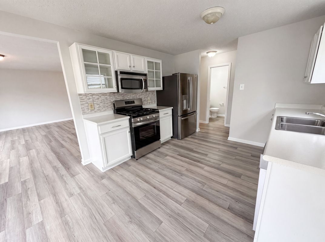 Property photo 2 of 4468 Norfleet St