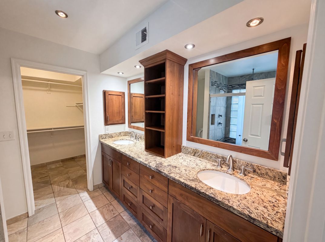 Photo 6 of 28 of 6115 W Port Au Prince Ln, Glendale, AZ