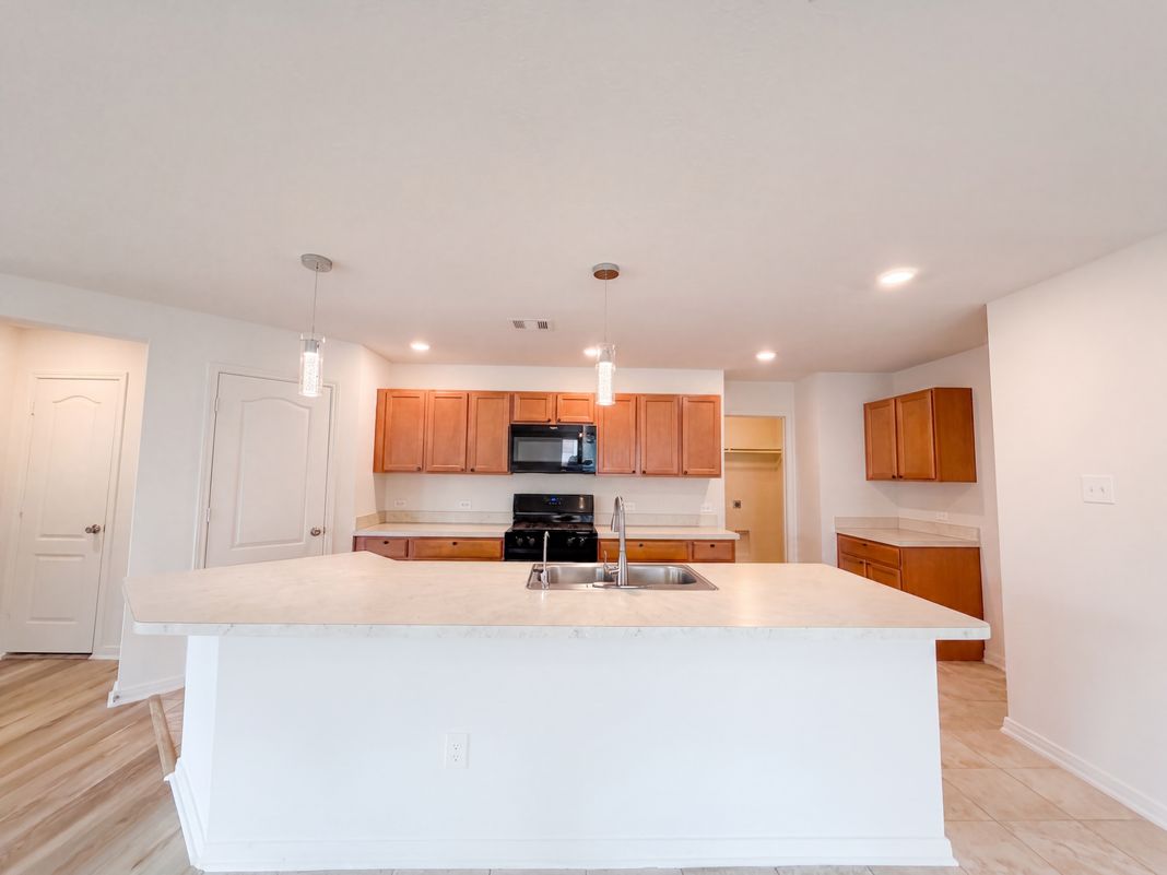 Property photo 2 of 4814 Westfield Pines Dr