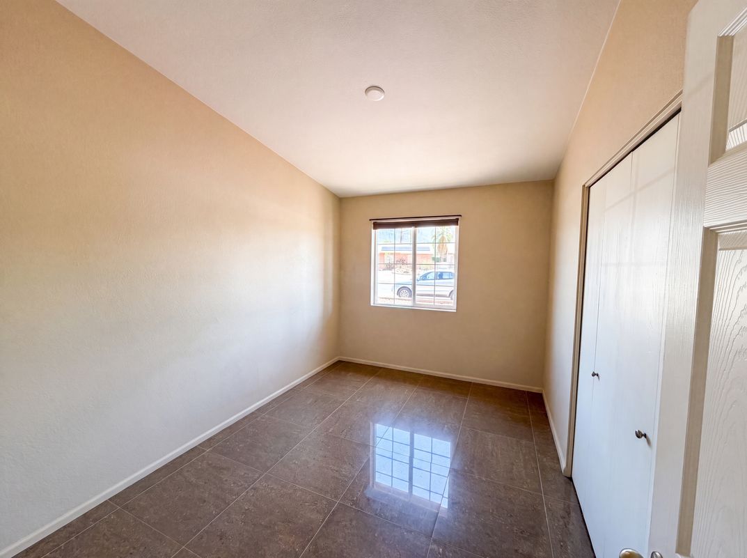 Photo 11 of 21 of 6081 N Curry Ave, Tucson, AZ