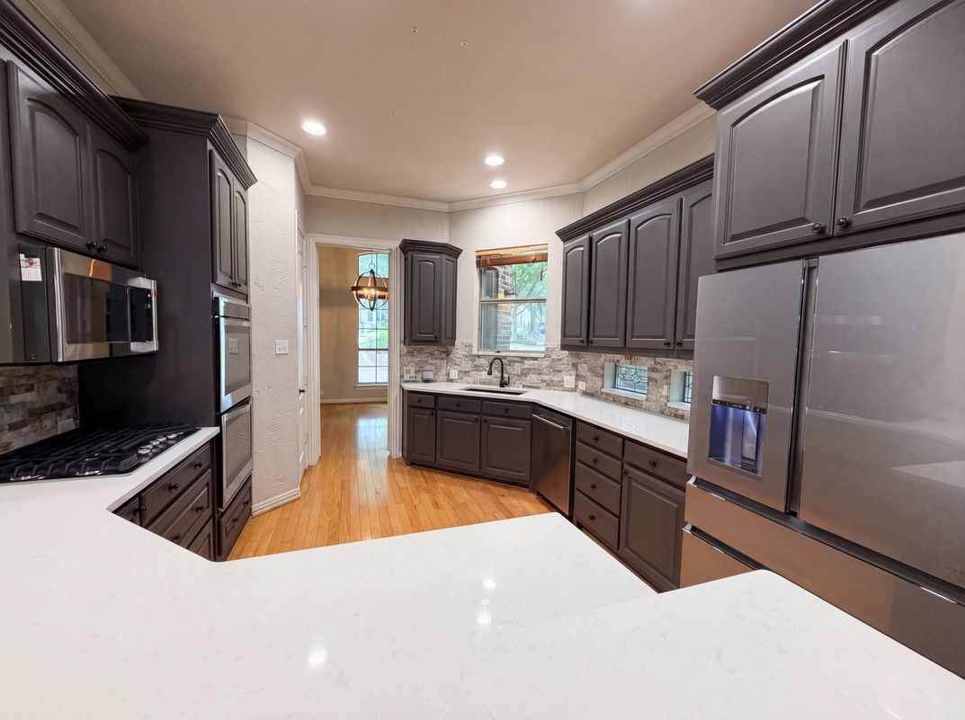 Property photo 2 of 1309 Winding Brook Dr