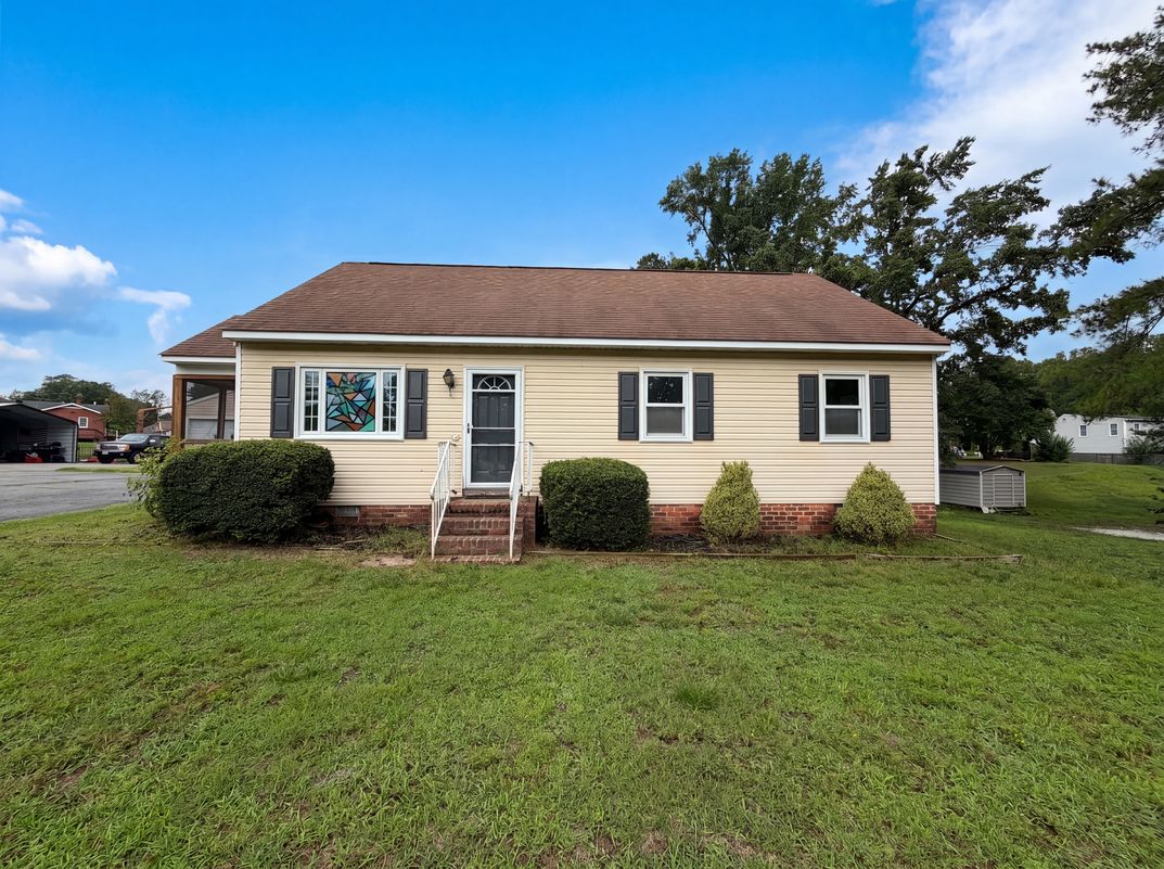 Property photo 1 of 7397 Shady Grove Rd