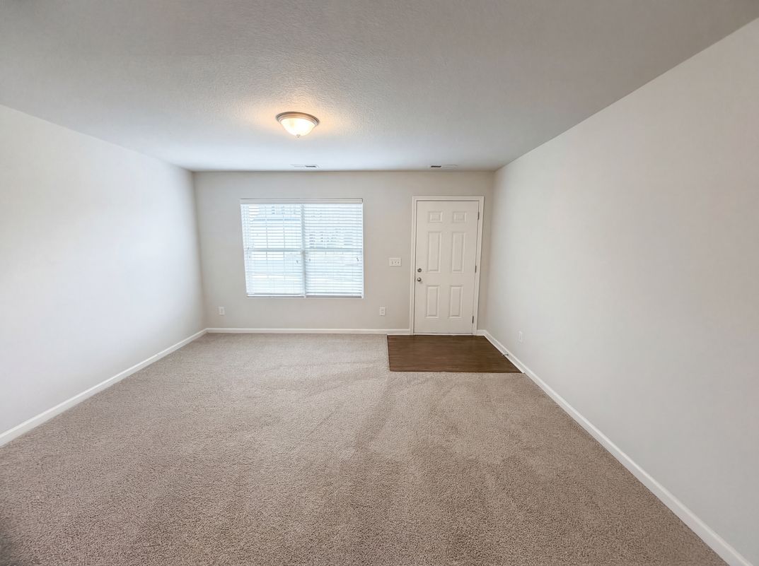 Property photo 3 of 3013 Chatuge Ct