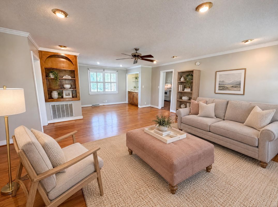 Property photo 3 of 3006 Hilldale Rd