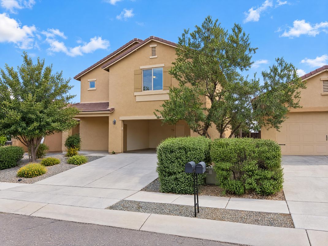 Property photo 2 of 6701 S May Fly Dr