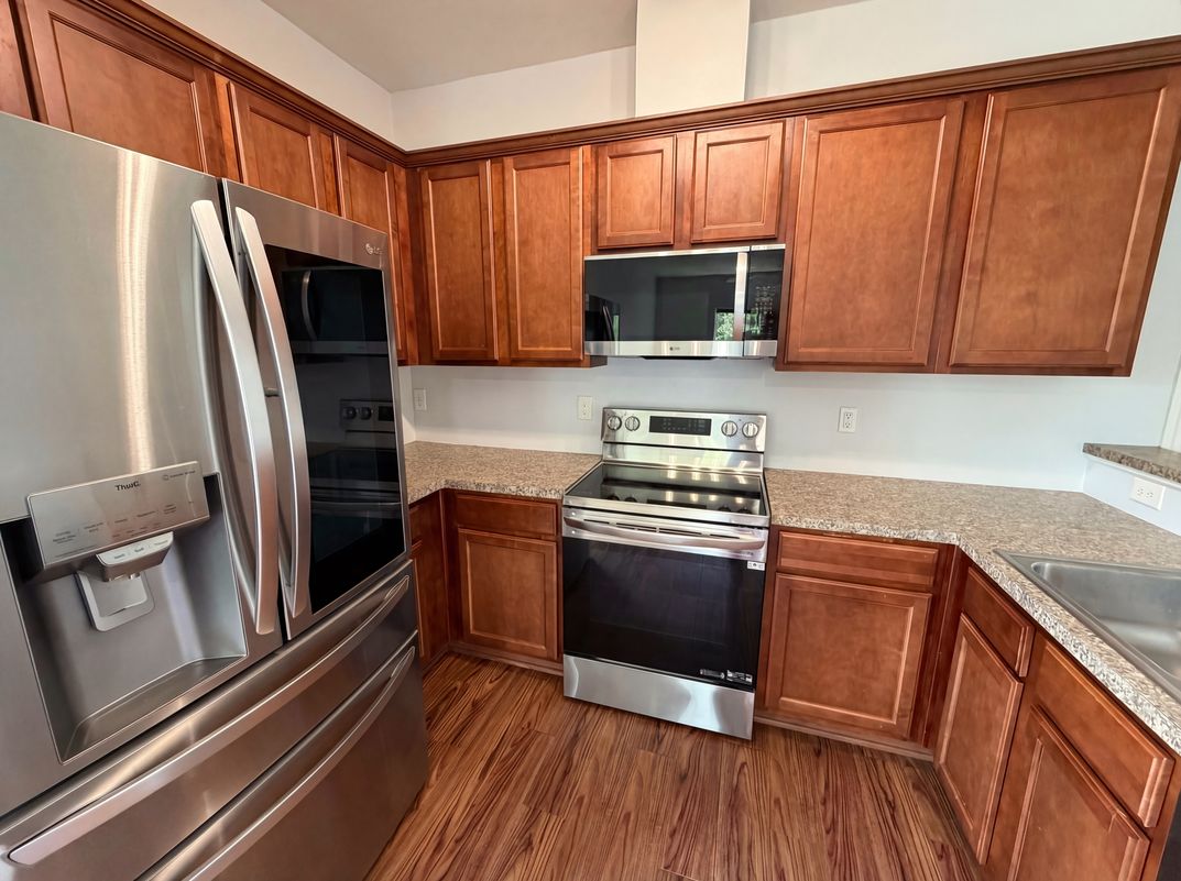 Property photo 2 of 4414 Edward St