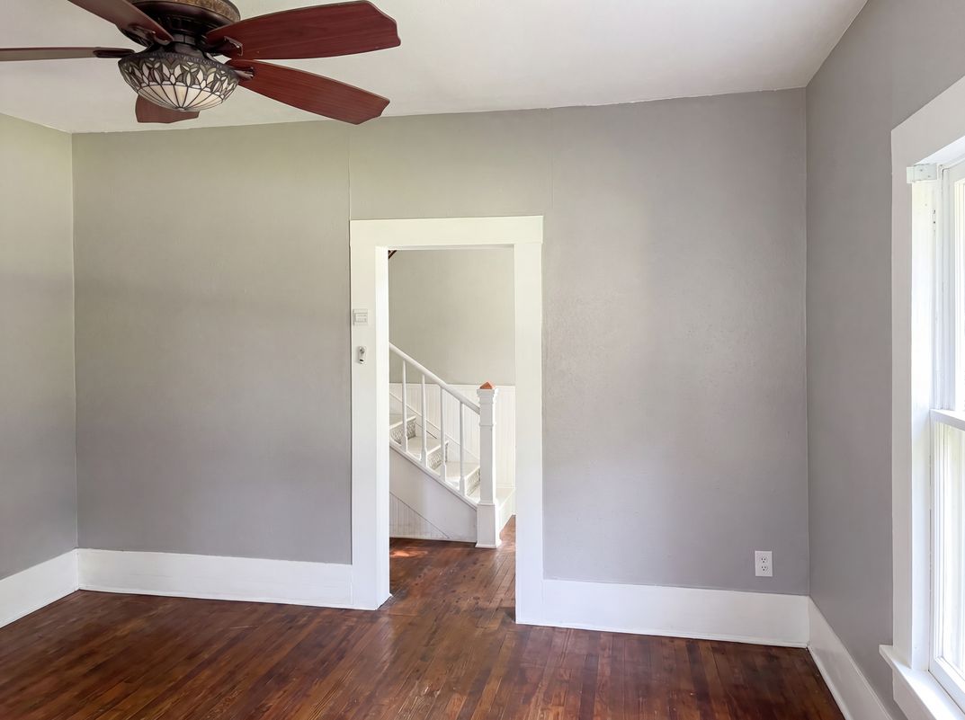Property photo 3 of 506 S Foley St