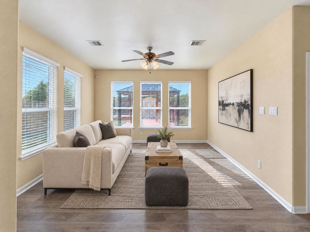 Property photo 3 of 6516 Stoney Creek Dr