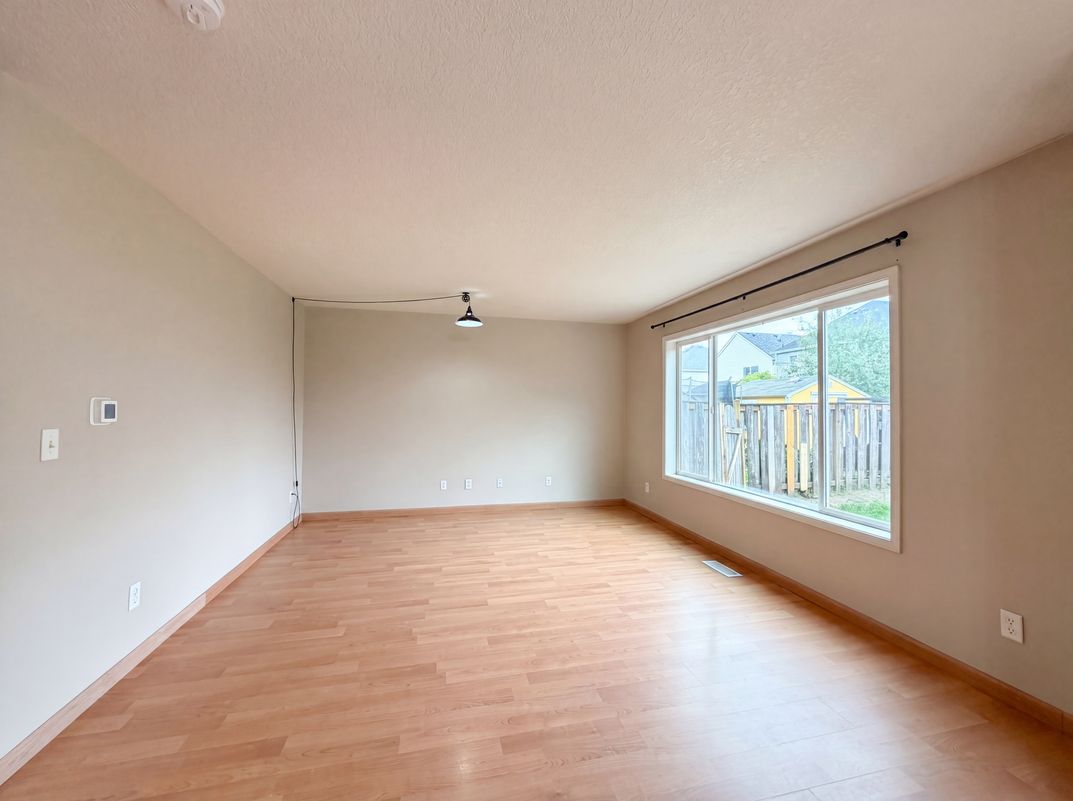 Property photo 3 of 12883 NW Scottston Ter