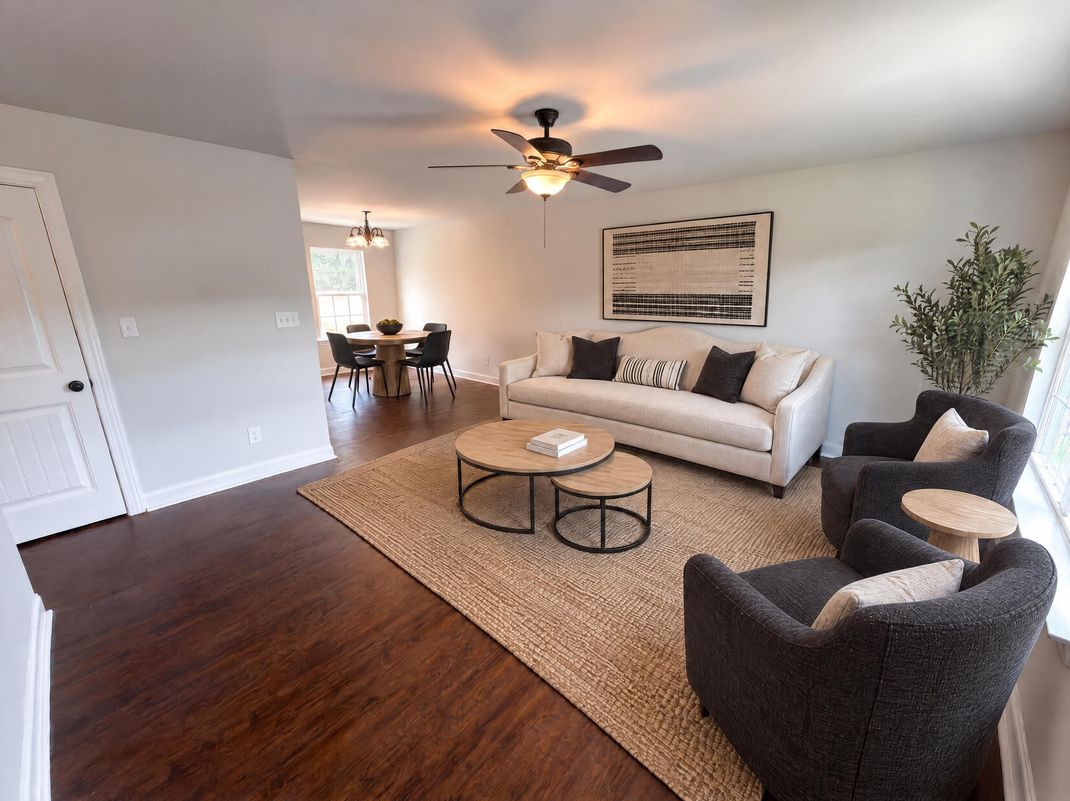 Property photo 3 of 1411 Foxbrook Cir