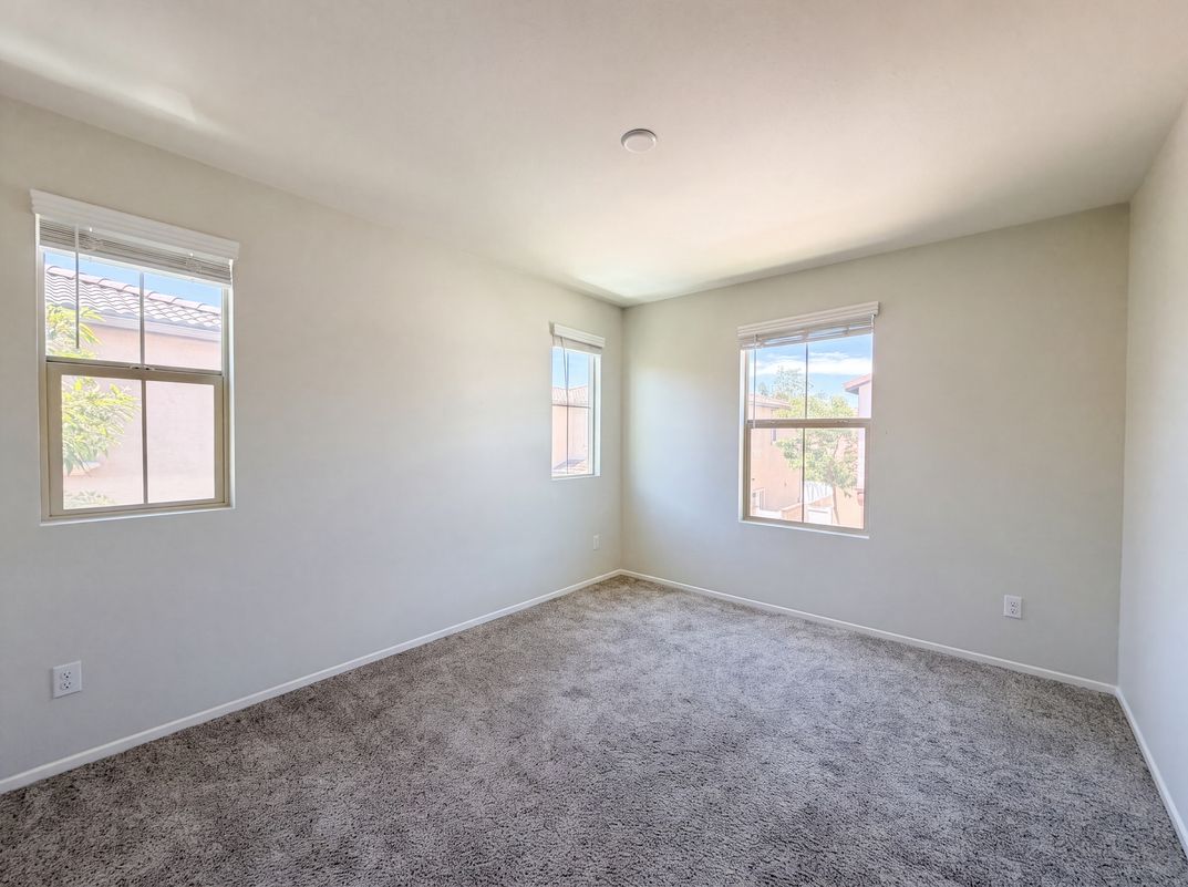 Photo 10 of 26 of 30401 Village Terrace Dr, Menifee, CA