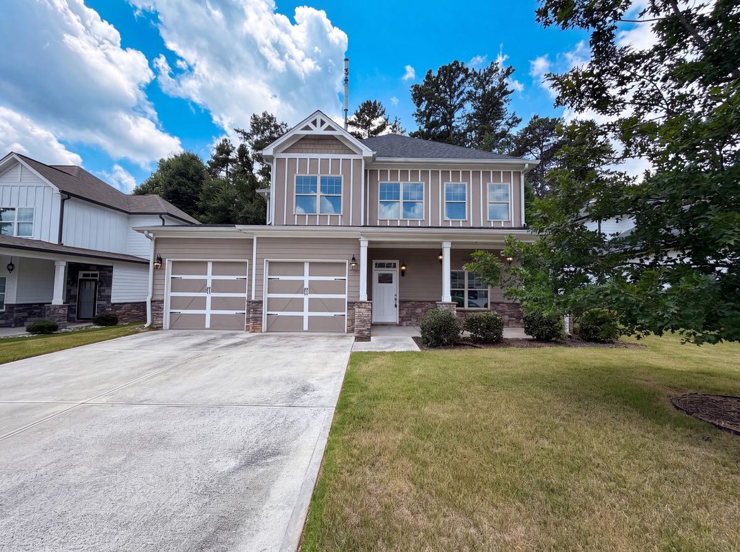 Property photo 1 of 5317 Winmire Ln