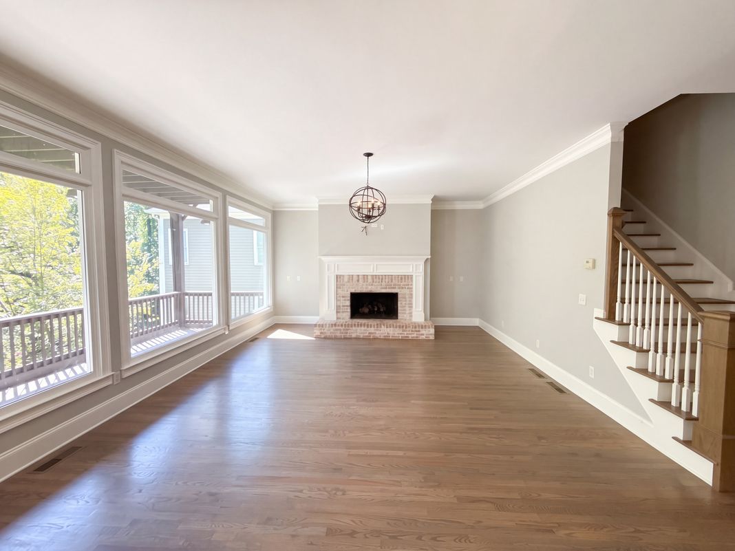 Property photo 3 of 1119 Ridenour Ct NW