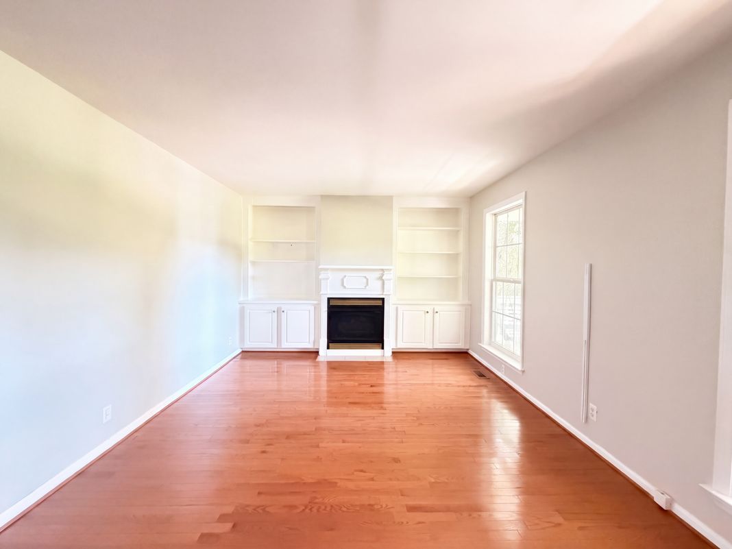 Property photo 3 of 608 Beechtree Ct
