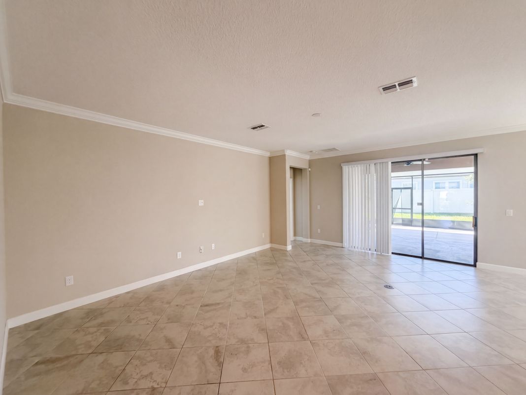 Property photo 3 of 31351 Cannon Rush Dr