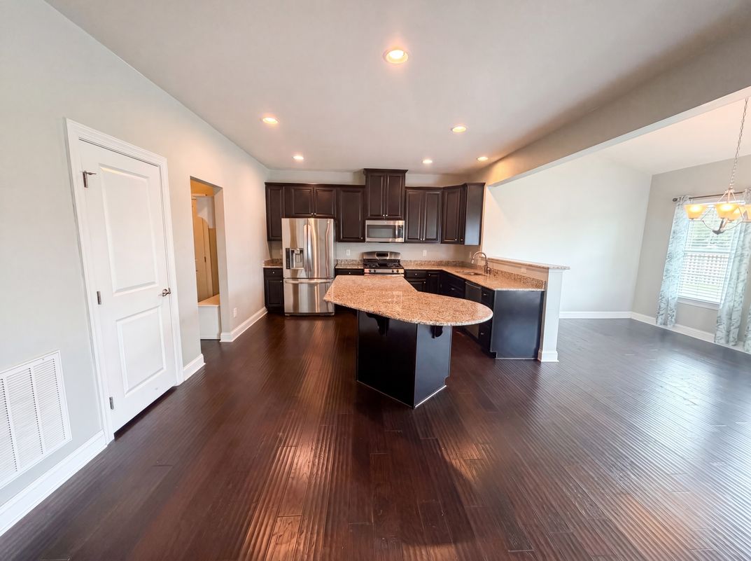 Property photo 2 of 117 Cotton Cordell Rd