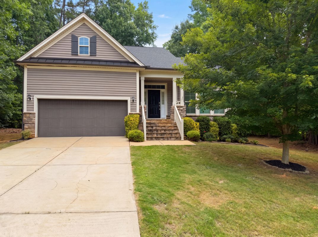 Property photo 1 of 6621 Blalock Forest Dr