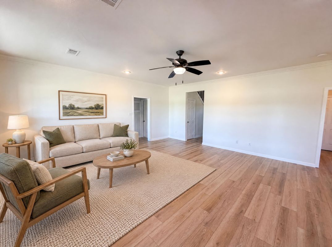 Property photo 3 of 3499 Fm 1564 E