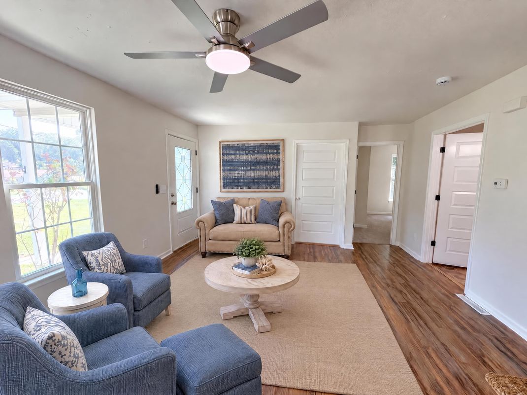 Property photo 3 of 4982 Follansbee Rd