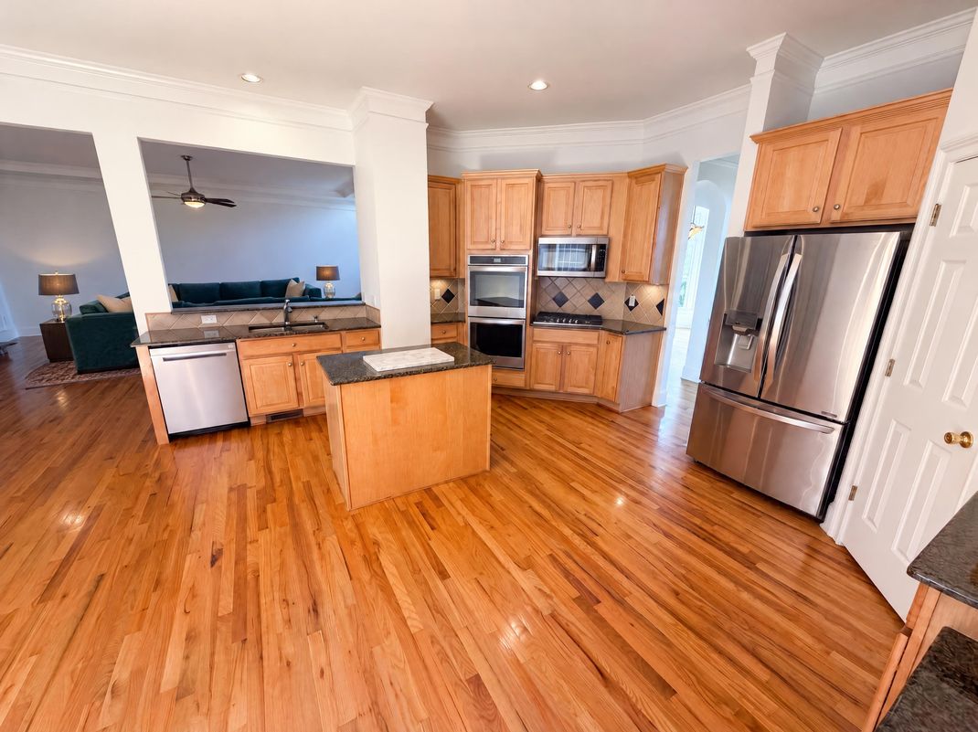 Property photo 2 of 3725 Wescott Way
