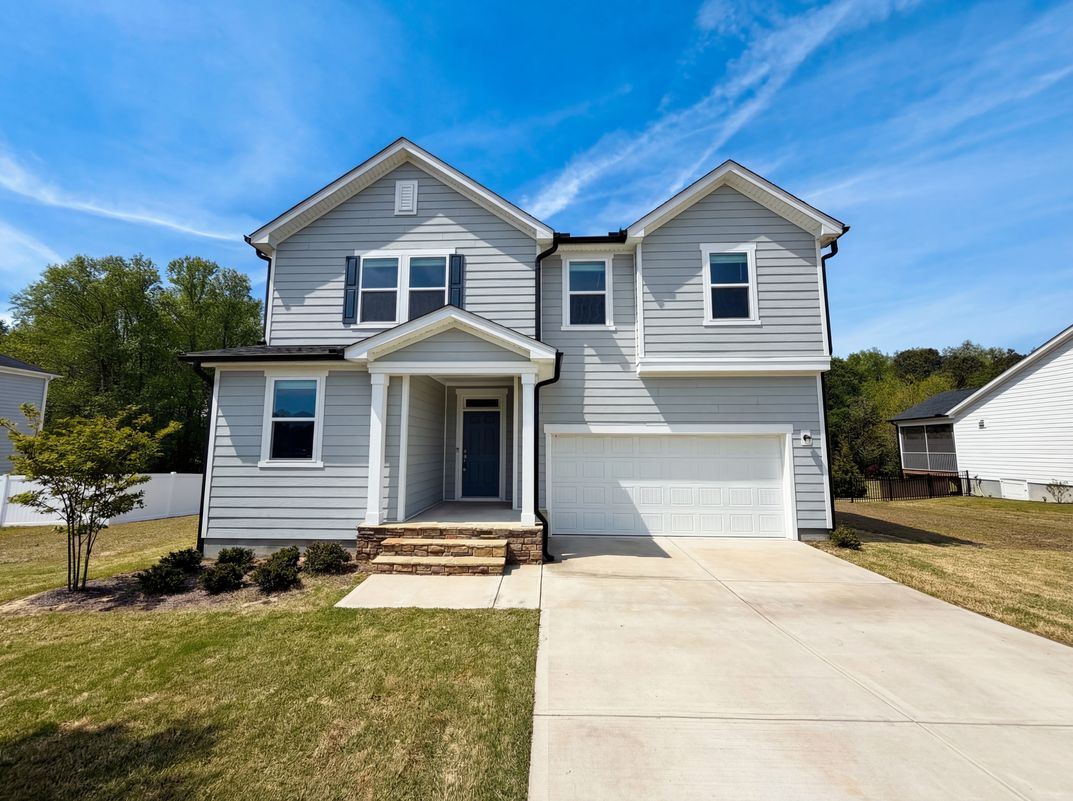 Property photo 1 of 1717 Willow Landing Way