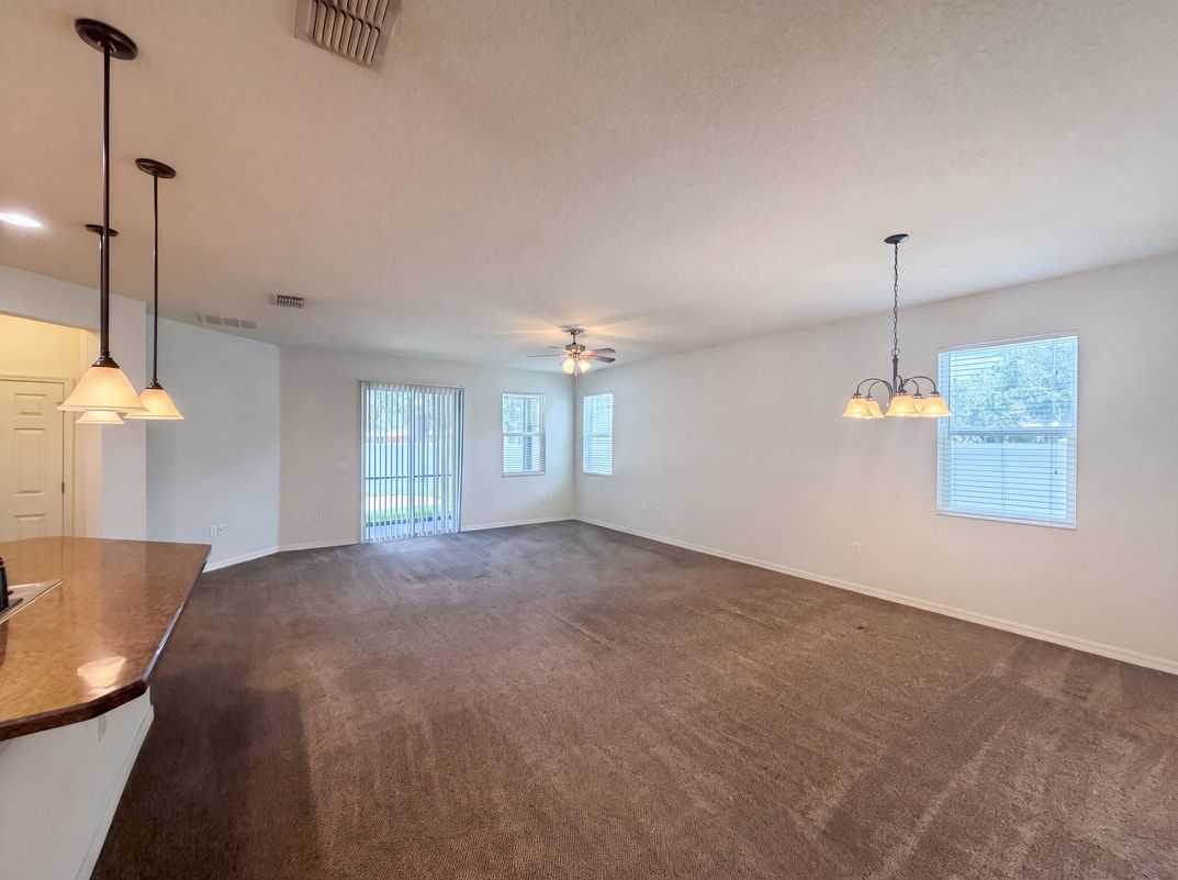 Property photo 3 of 4311 Moon Shadow Loop