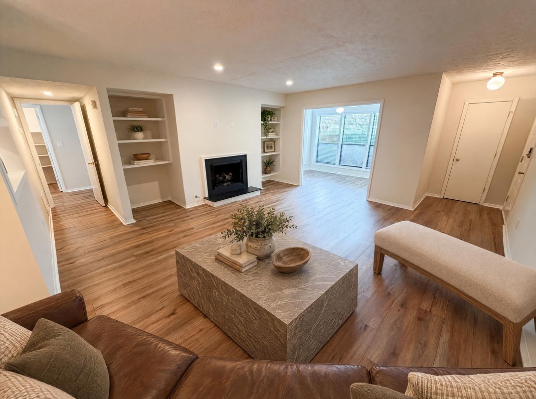Property photo 3 of 1013 Dunbar Dr