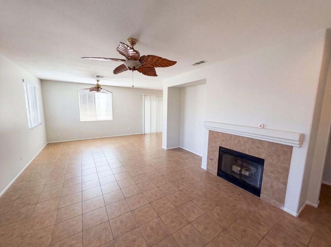 Property photo 3 of 16960 Tack Ln