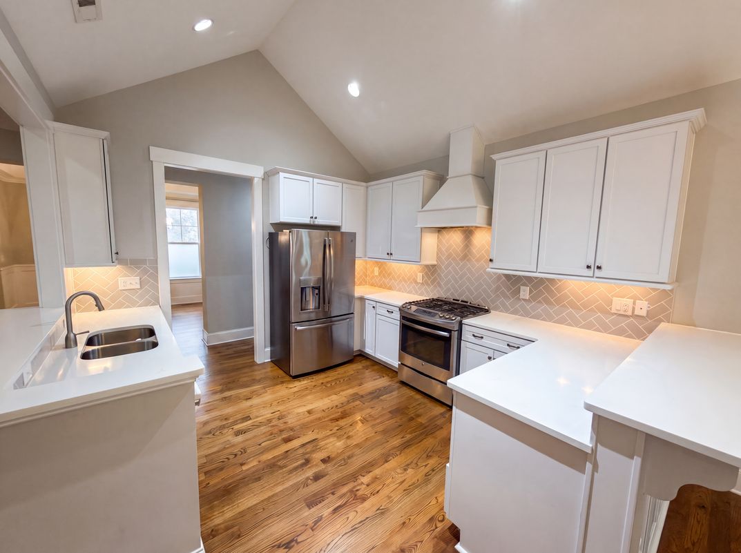 Property photo 2 of 4193 Persimmon Rd
