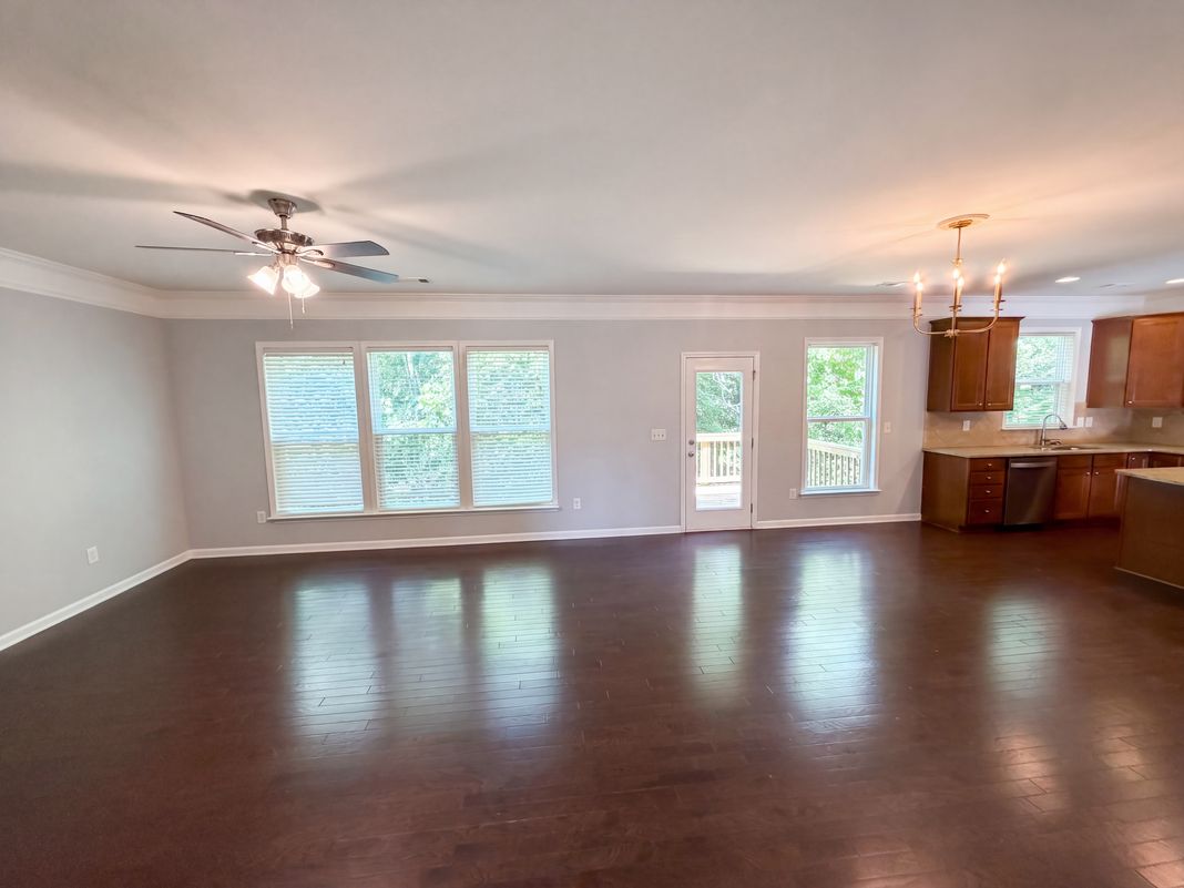 Property photo 3 of 764 Binkley Walk