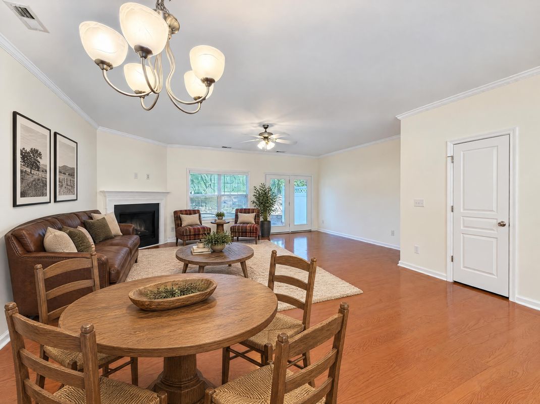 Property photo 3 of 705 Keystone Park Dr Unit 27