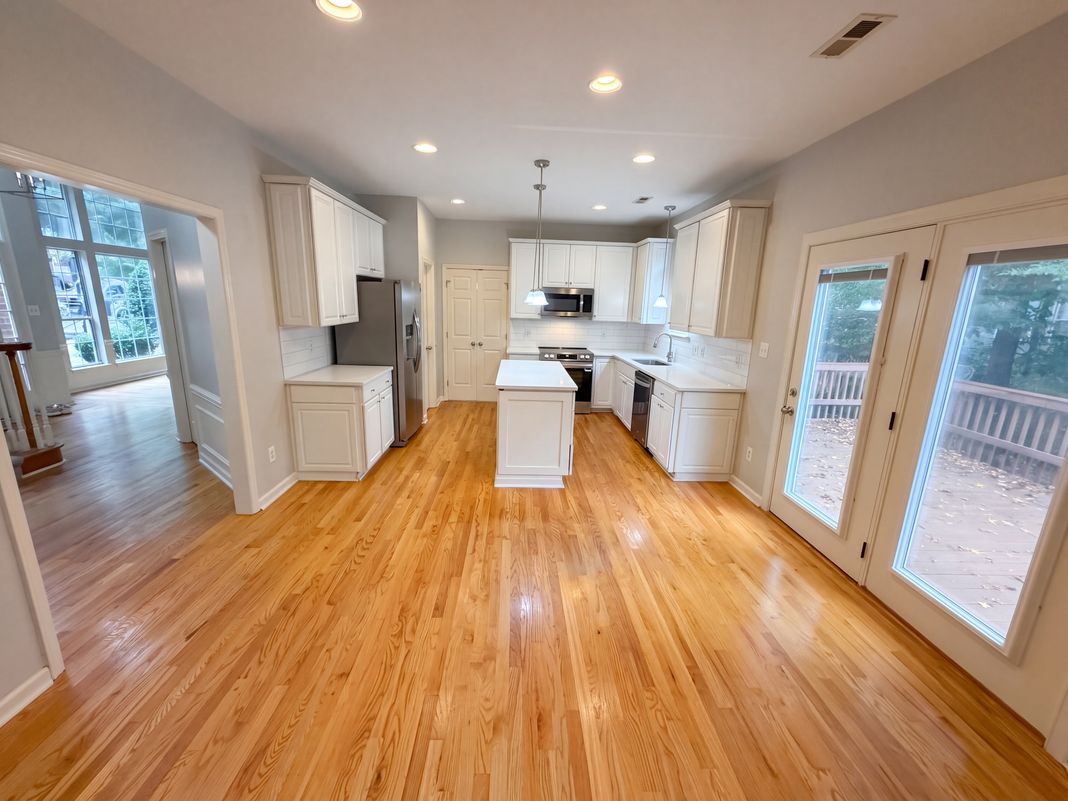 Property photo 2 of 6306 Oxwynn Ln