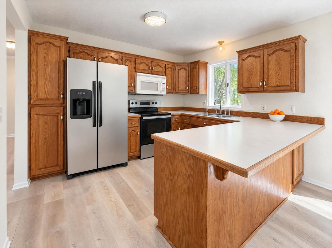 Property photo 3 of 1122 Prairie Ct S