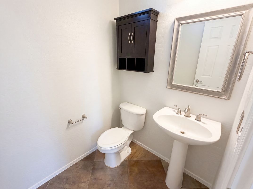 Photo 27 of 40 of 2513 W Florentine Rd, Phoenix, AZ