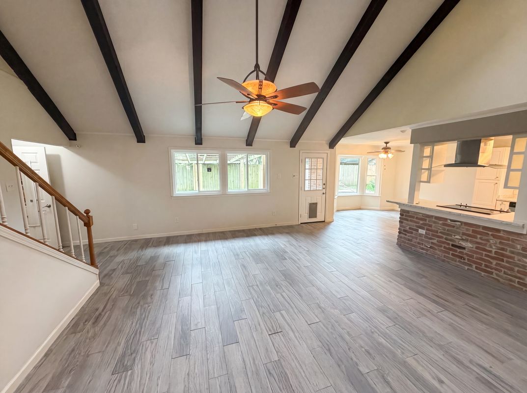 Property photo 3 of 5116 E Bayou Dr