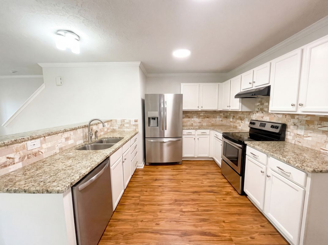 Property photo 2 of 644 Carybrook Ct