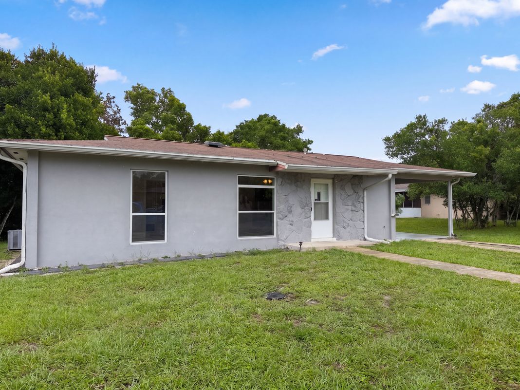 Property photo 3 of 1521 Fort Smith Blvd