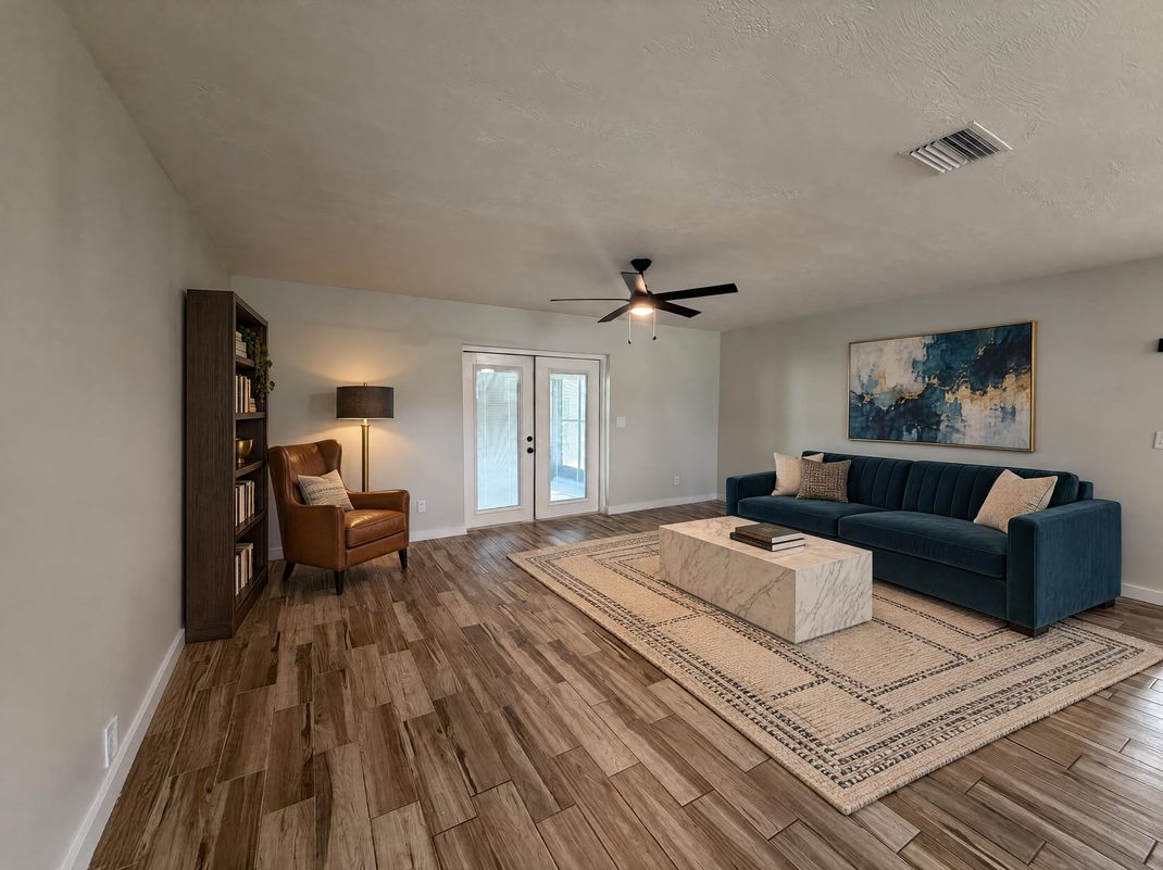 Property photo 3 of 789 Little Pine Dr