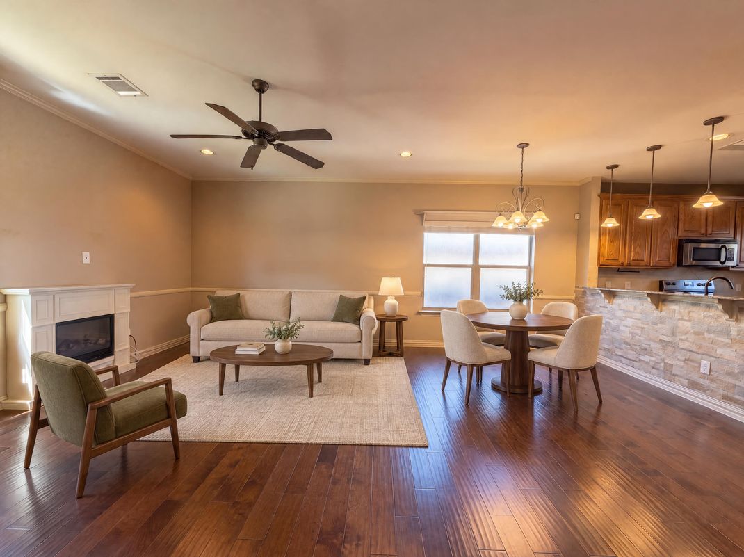 Property photo 3 of 5107 Chesterfield Pl