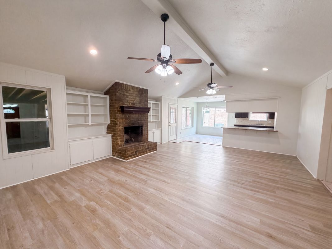 Property photo 3 of 3206 Brookdale Ct