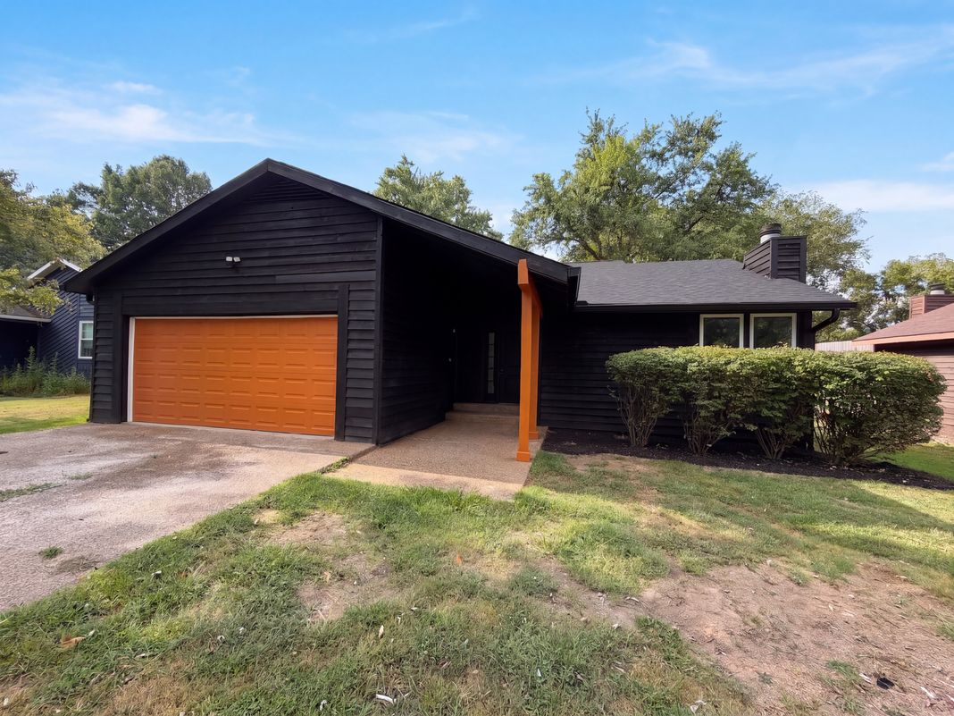 Property photo 1 of 424 Jessie Dr