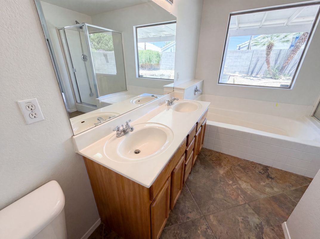 Photo 19 of 28 of 8271 N 112th Ave, Peoria, AZ