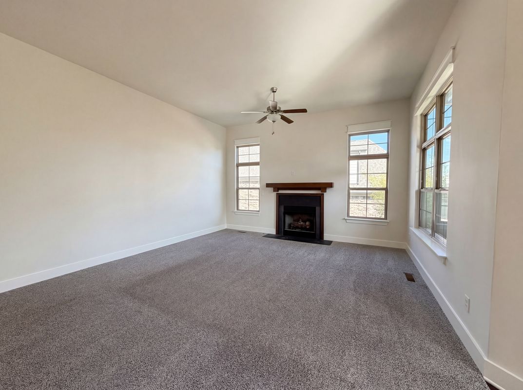 Property photo 3 of 5321 Abbottswood Dr