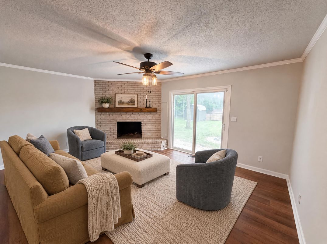 Property photo 3 of 507 Texas Trl