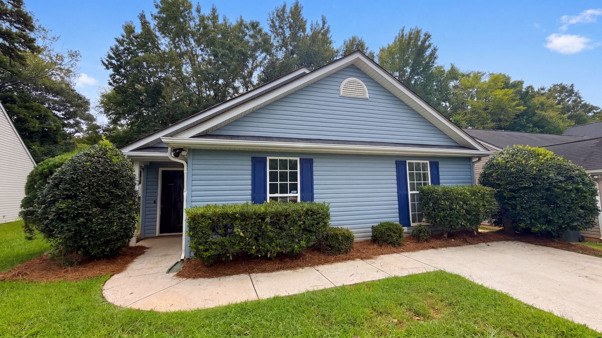 Property photo 1 of 5006 Elizabeth Rd