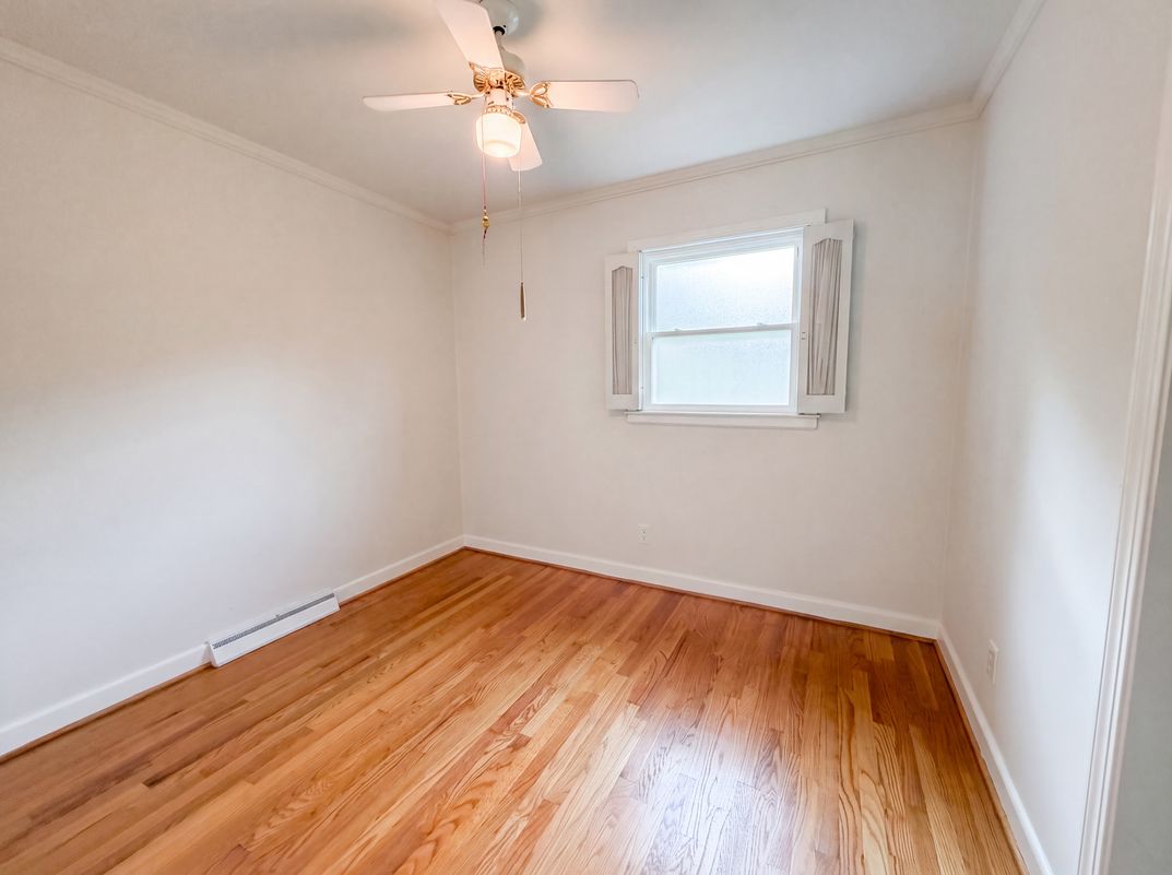 Photo 4 of 18 of 1248 Christopher Cir, Rock Hill, SC