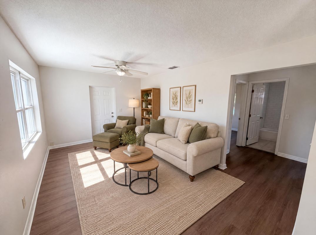 Property photo 3 of 1604 Park Ave