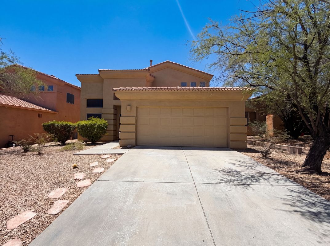 Property photo 1 of 10431 E Rita Ranch Crossing Cir