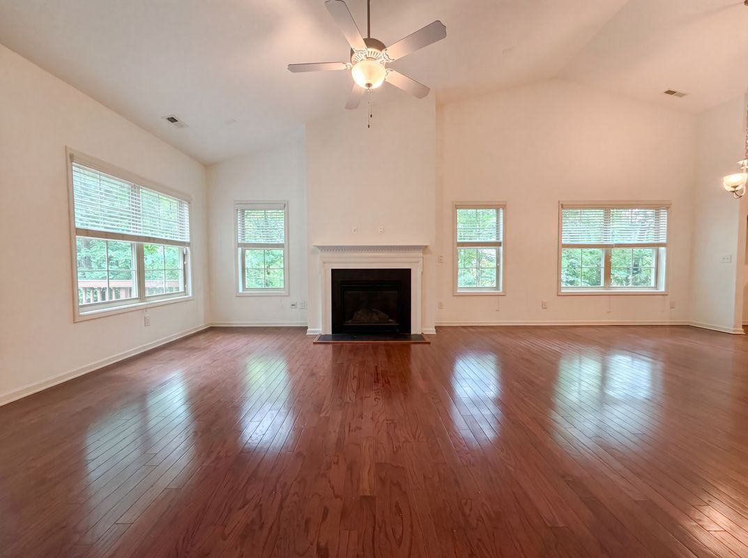 Property photo 3 of 6621 Blalock Forest Dr